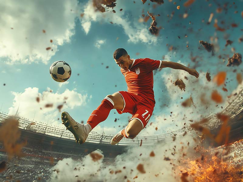 亞冠雙方均無建樹吉達(dá)國民客場(chǎng)00阿布扎比統(tǒng)一