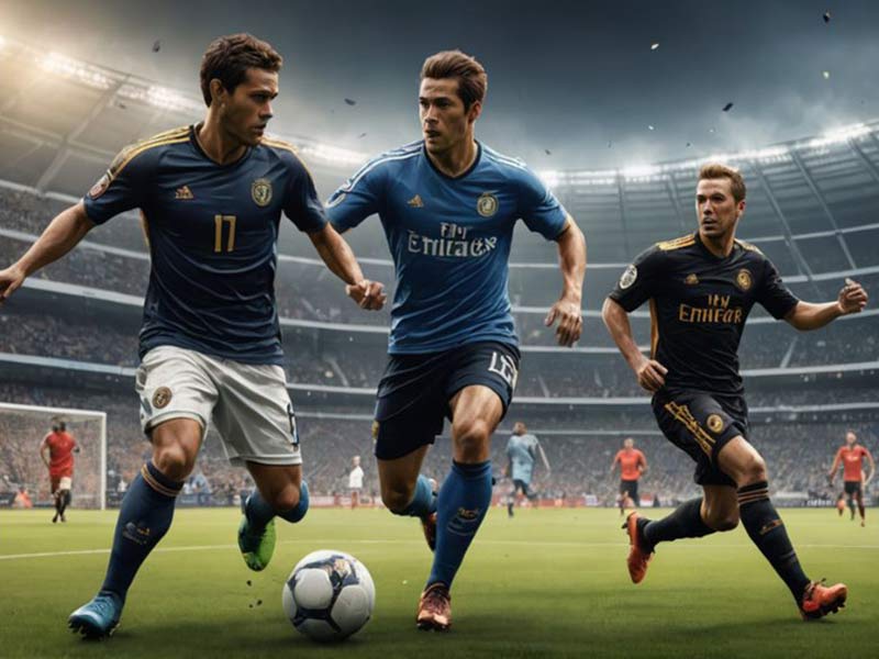 02月11日亞冠精英聯(lián)賽西亞區(qū)第7輪吉達(dá)聯(lián)合vs加拉法全場(chǎng)錄像