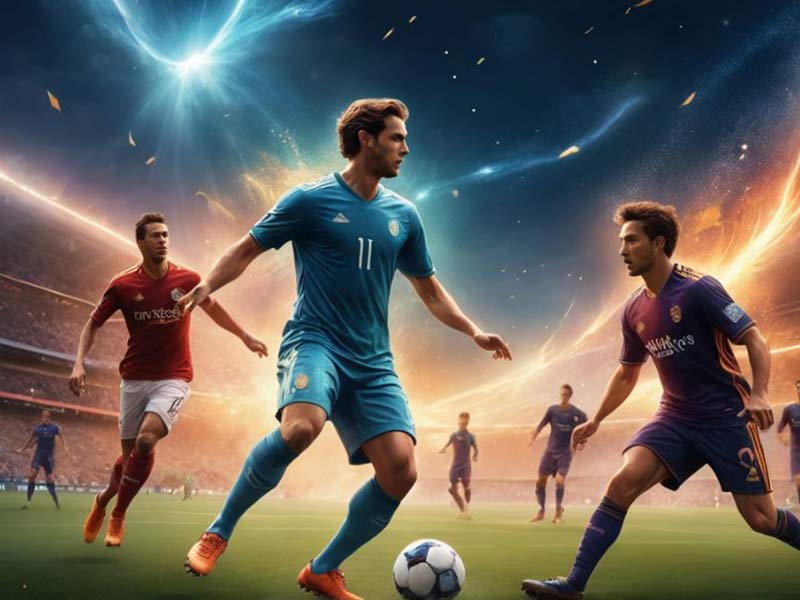 德甲恩格哈特破門桑德烏龍門興11勒沃庫森