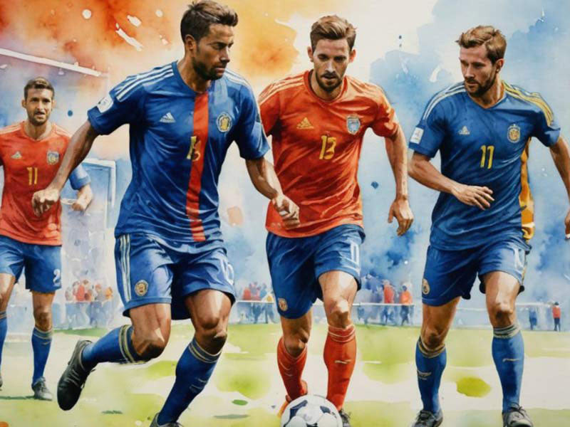 02月17日亞冠精英聯(lián)賽東亞區(qū)第8輪武里南聯(lián)vs上海申全場錄像