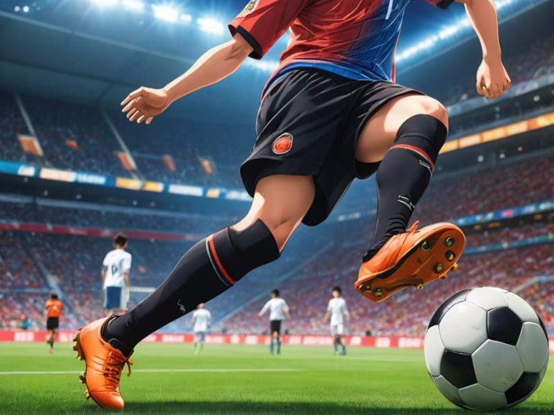 02月11日亞冠精英聯(lián)賽西亞區(qū)第7輪大不里士拖拉機(jī)vs多哈薩德全場(chǎng)錄像