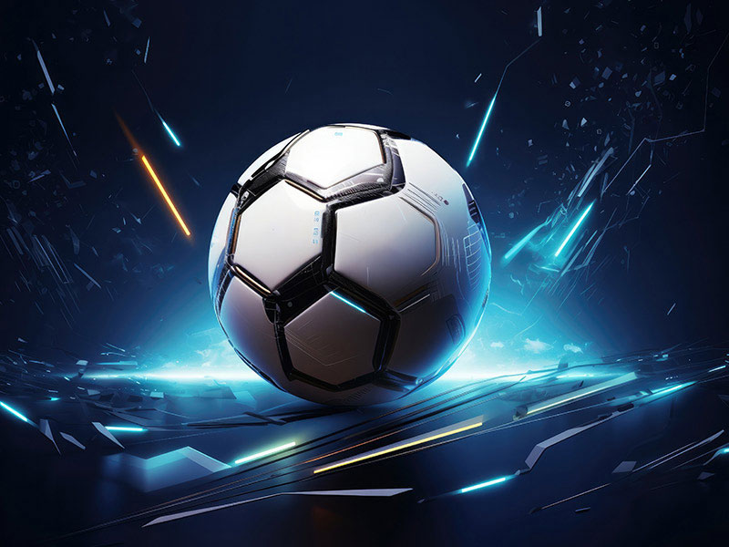 西甲古魯澤塔雙響納瓦羅建功畢爾巴鄂42十人萊萬(wàn)特