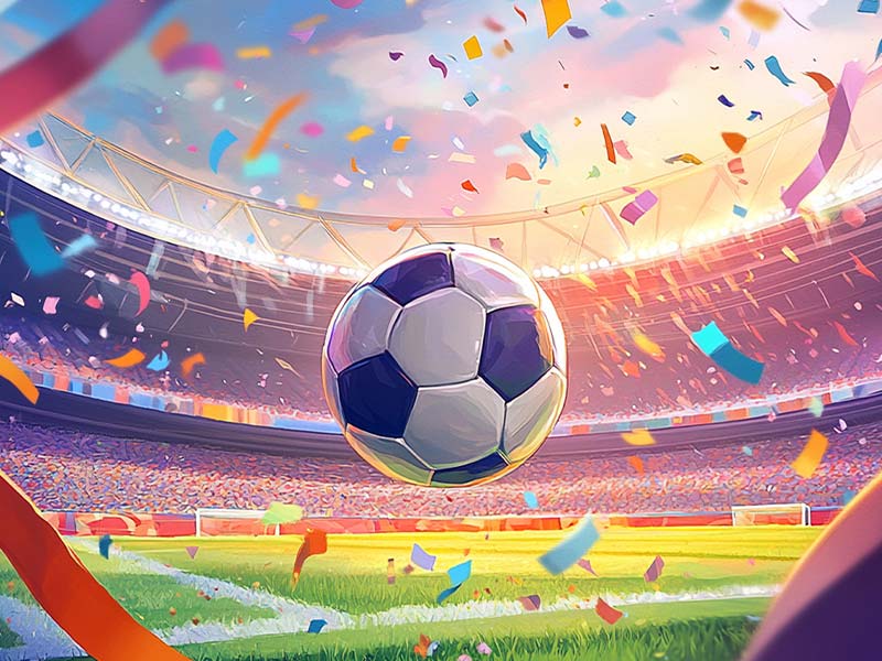 暴力美學(xué)！杰拉德利物浦十佳球！一言不合就是一腳世界波！