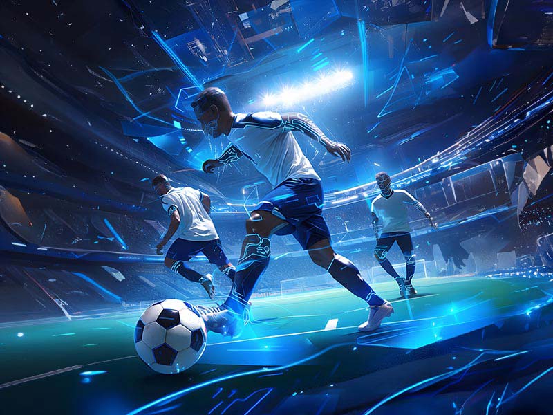 兩戰(zhàn)封神??！網(wǎng)友提醒：李昊可是邵佳一+楊智“聯(lián)合出品”