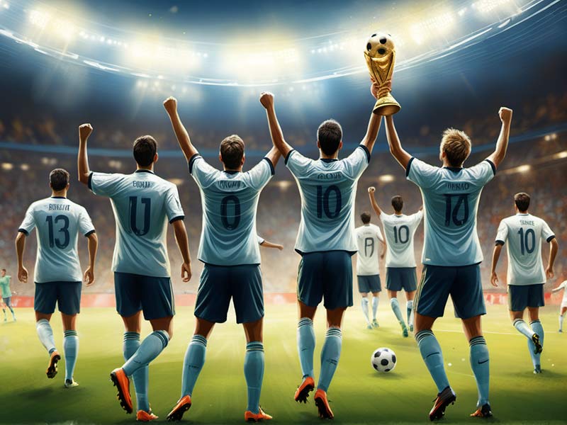 02月14日潯超聯(lián)賽小組賽第3輪武寧縣VS永修縣全場錄像