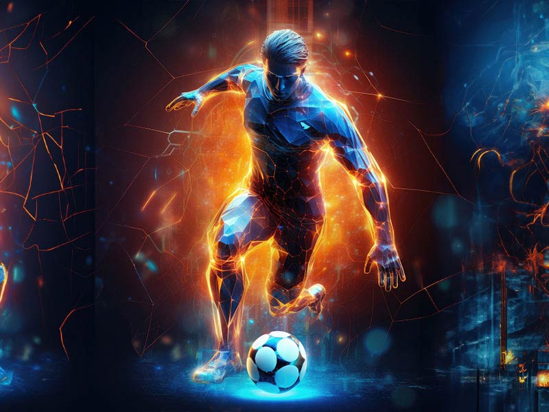 你是何時(shí)入坑的呢回顧西班牙大賽奪冠的決賽進(jìn)球！