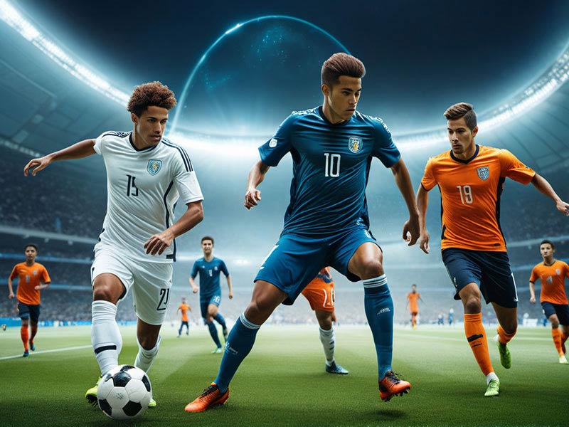 01月30日歐聯(lián)杯聯(lián)賽階段第8輪里昂vs塞薩洛尼基全場錄像