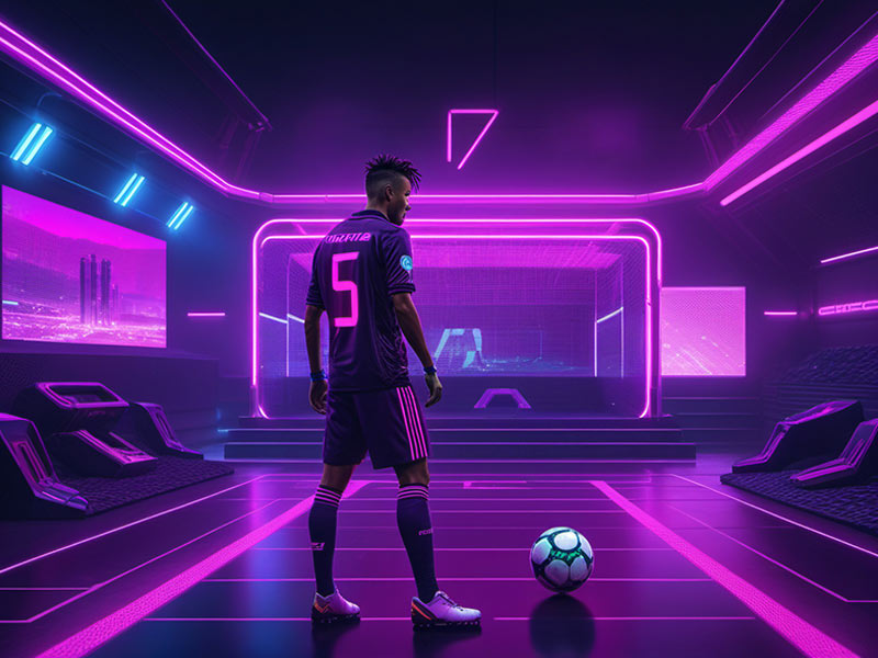 告吹！羅馬諾：經(jīng)過兩次體檢后，馬特塔不會加盟米蘭