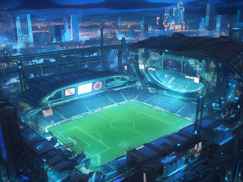 【集錦】意甲先賽10分領(lǐng)跑！國(guó)米20萊切7連勝+14輪不敗