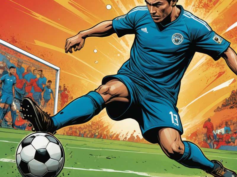 桑塞特球員集錦：攻守一體的全能中場(chǎng)被低估的西班牙本土名將