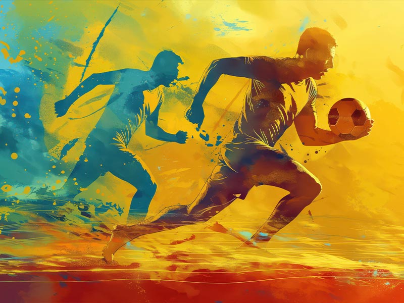 法甲格巴明染紅穆頓制勝昂熱10十人梅斯