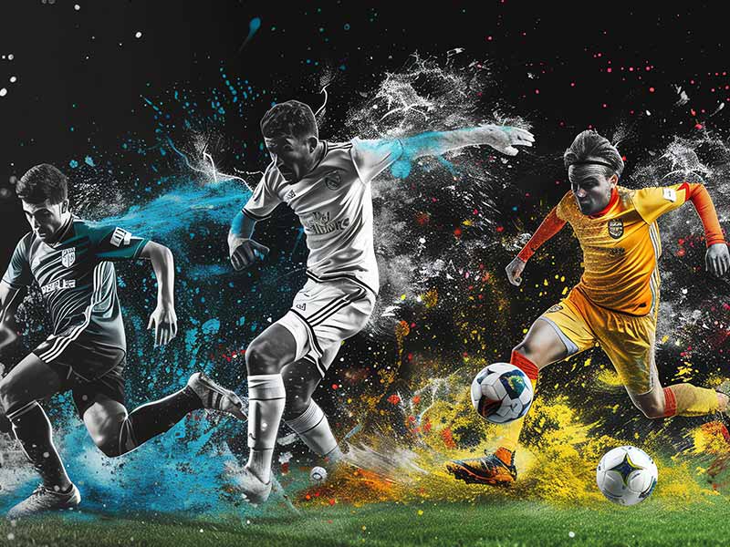 尼科帕斯失點后痛哭！小法：我、梅西、特里都罰丟過