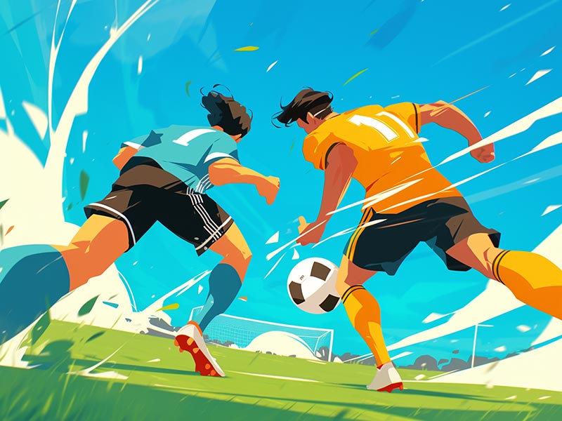 穆里尼奧昔日回憶國王杯決賽：讓C羅踢9號來改變比賽！