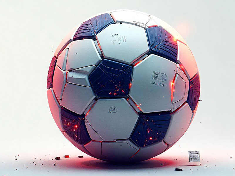 02月15日西甲第24輪赫塔費vs比利亞雷亞爾全場錄像