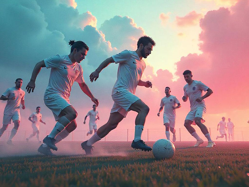 西甲格德斯破門德加拉萊塔絕平畢爾巴鄂競(jìng)技11十人皇家社會(huì)