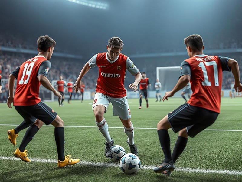 01月23日歐聯(lián)杯聯(lián)賽階段第7輪年輕人vs里昂全場(chǎng)錄像