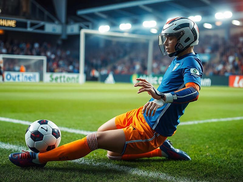 02月15日意甲第25輪國際米蘭vs尤文圖斯全場錄像