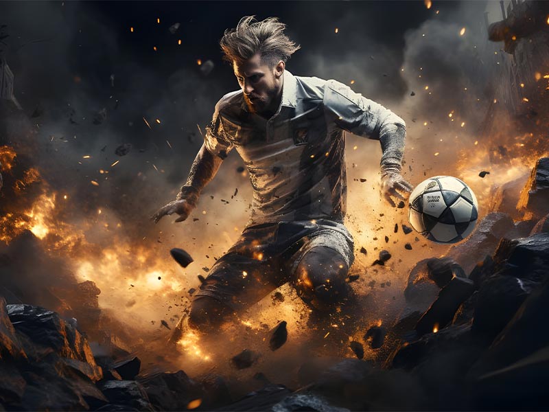 ESPN爆料：C羅希望兩位葡萄牙董事重獲權力，做不到就離隊