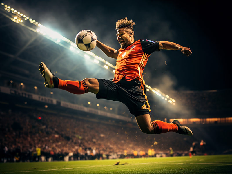 02月15日法甲第22輪馬賽vs斯特拉斯堡全場錄像