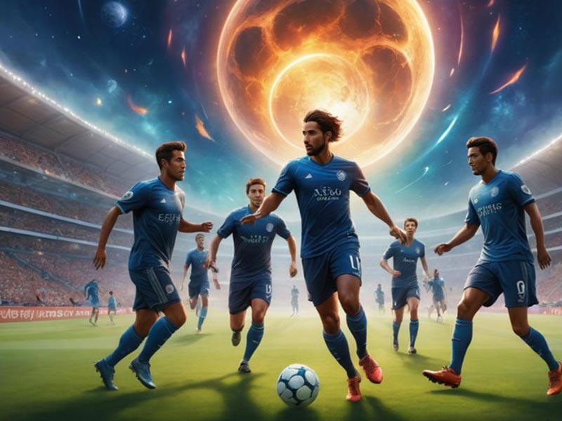 02月09日法甲第21輪昂熱vs圖盧茲全場錄像