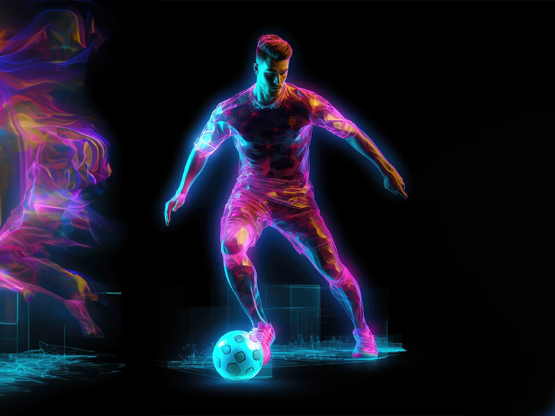 從德甲到中超再到國足！邵佳一背后的“智囊”原來是他??