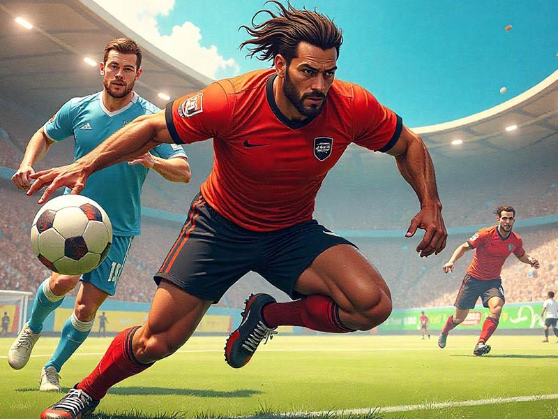 02月09日吐魯番賀歲杯1314年齡段VS男子組全場錄像