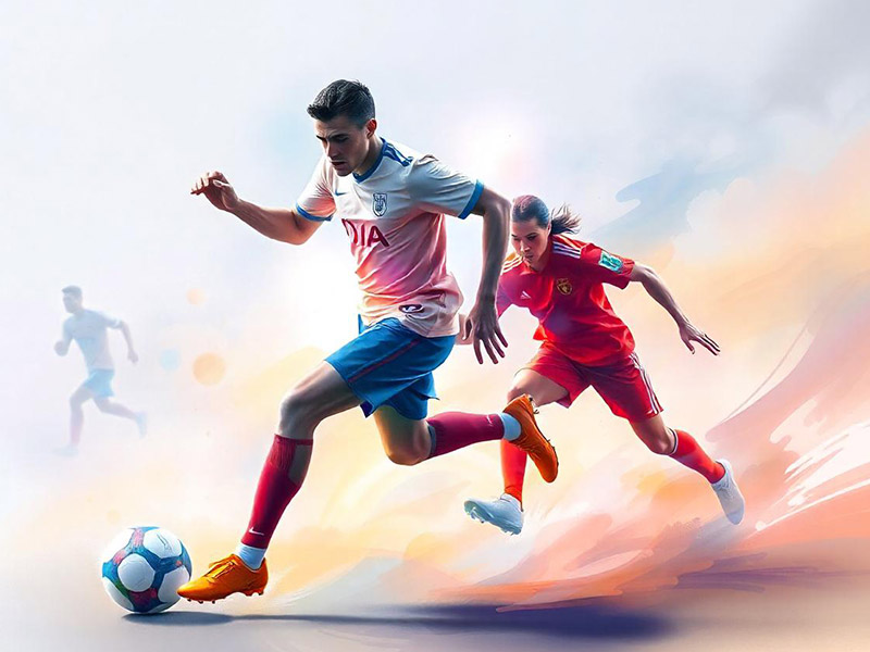 02月15日意甲第25輪烏迪內(nèi)斯vs薩索洛全場(chǎng)錄像