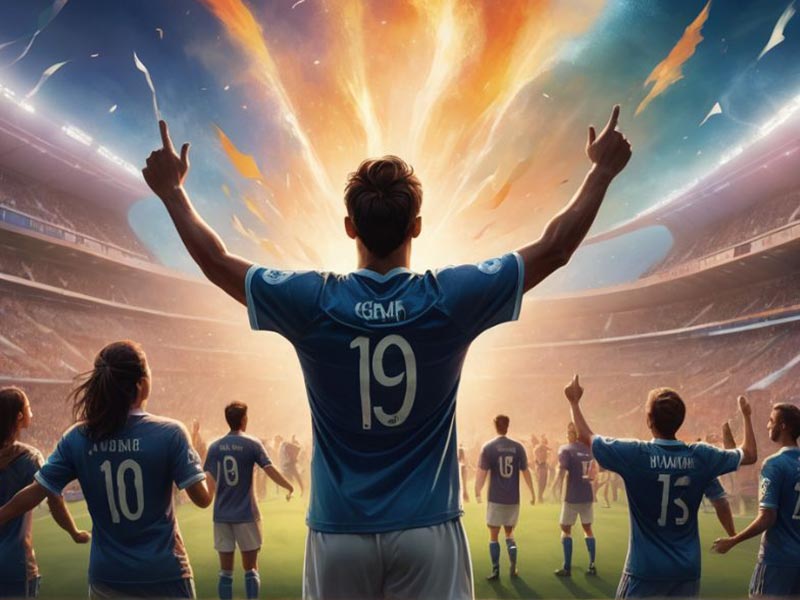 鄭智上任后首簽???直播吧記者直擊西海岸冬訓(xùn)：前國腳彭欣力現(xiàn)身