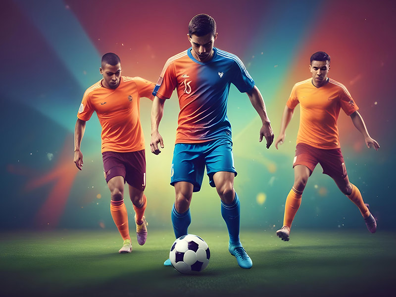 西甲拉馬扎尼破門瓦倫西亞客場20萊萬特終結(jié)各賽事三連敗