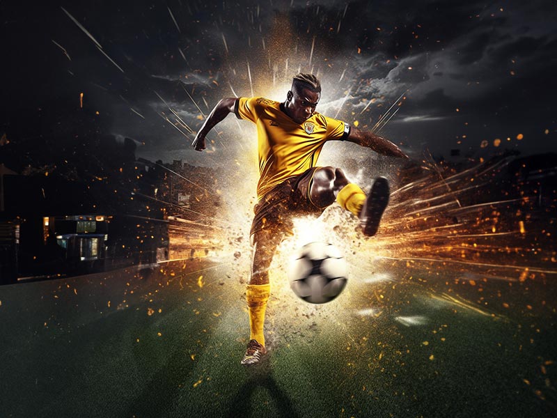 02月10日亞冠精英聯(lián)賽西亞區(qū)第7輪迪拜國民vs利雅得新月全場(chǎng)錄像