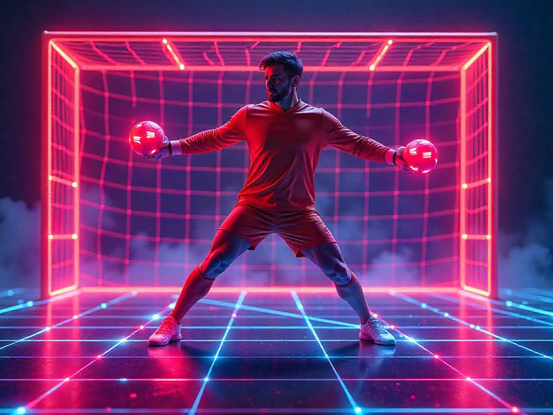 02月15日西甲第24輪塞維利亞vs阿拉維斯全場錄像