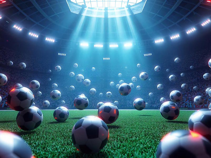 官宣！上海海港簽下U23國(guó)足主力，一起欣賞楊希個(gè)人集錦