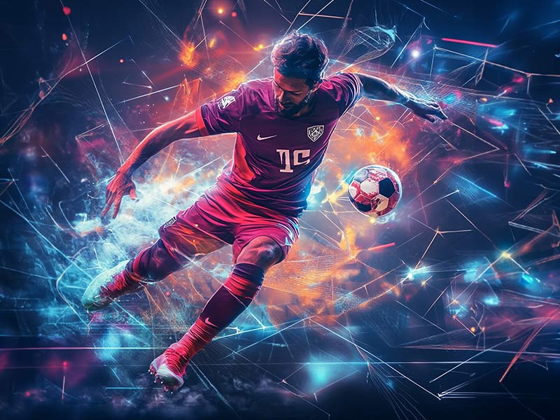 厲害了！阿利松桑托斯補(bǔ)時(shí)破門！葡體客場(chǎng)32絕殺畢巴直通16強(qiáng)！