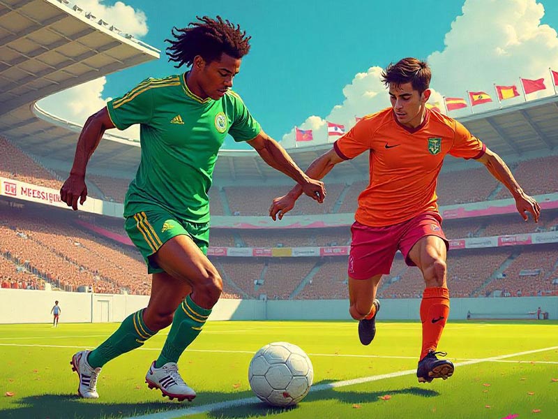 亞冠精英恩內(nèi)斯里破門奧亞爾建功吉達(dá)聯(lián)合客場(chǎng)41多哈薩德