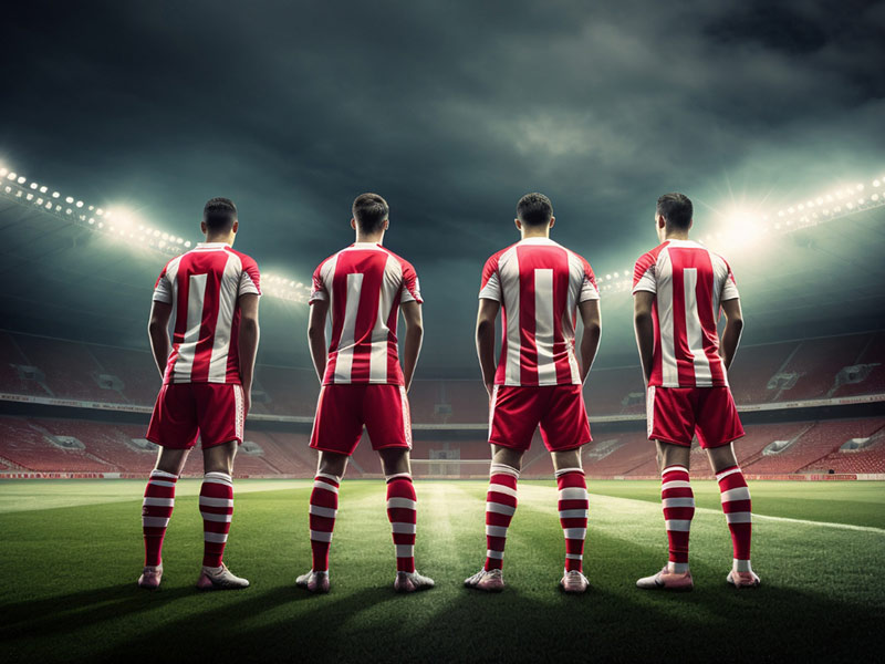 02月08日德甲第21輪門興vs勒沃庫森全場錄像