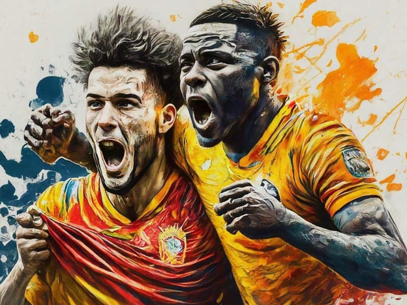 西甲佩克破門亞當(dāng)斯建功塞維利亞21畢爾巴鄂競(jìng)技