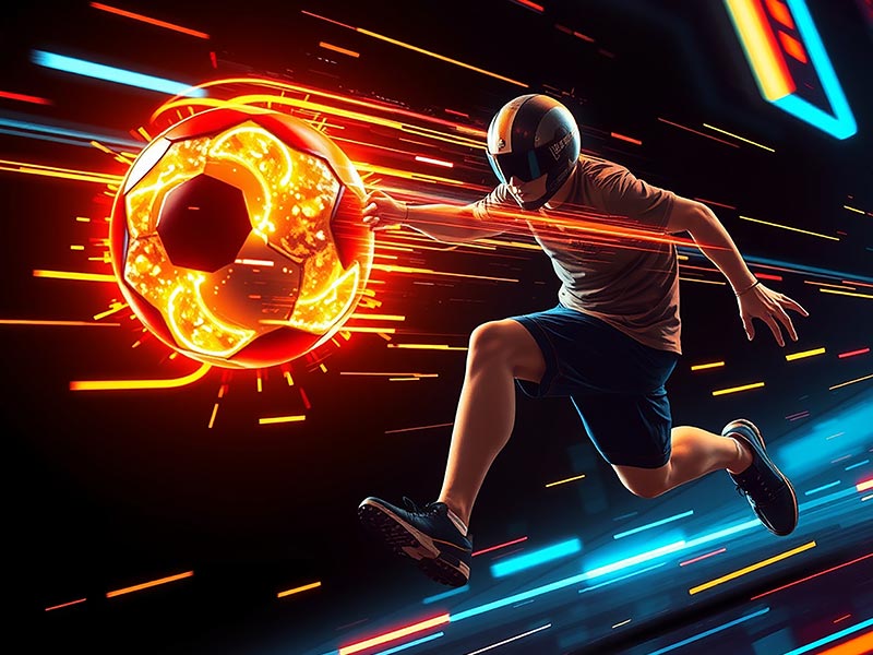 亞冠精英胡賽恩扎德破門大不里士拖拉機(jī)客場20加拉法