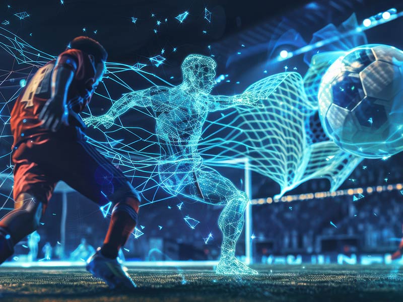 少兒不宜！名場(chǎng)面：挪威國(guó)家隊(duì)訓(xùn)練，哈蘭德和厄德高打鬧！