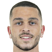 伊布拉希莫維奇