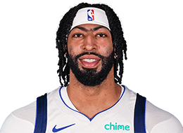 濃眉哥, 濃眉, AD