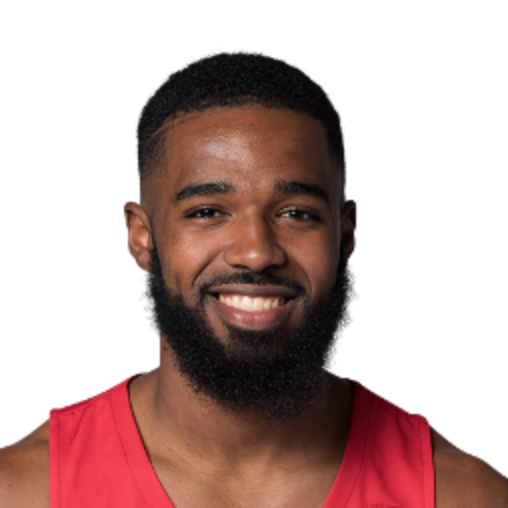 小科里·戴維斯