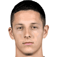 布拉達(dá)里克