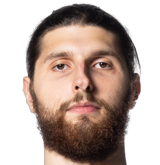 戈?duì)柕? loading=