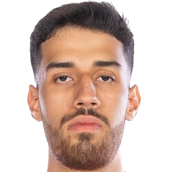 費(fèi)爾南德斯