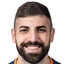 德?tīng)柤佣? loading=