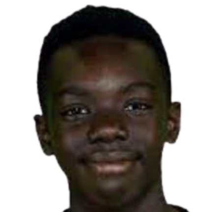 ?？ㄍ? loading=