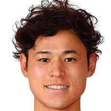 袴田裕太郎