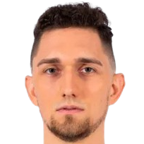 畢魯?shù)纤? class=