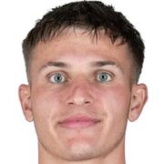 約萬(wàn)諾維奇