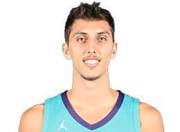 盧克派特拉斯克